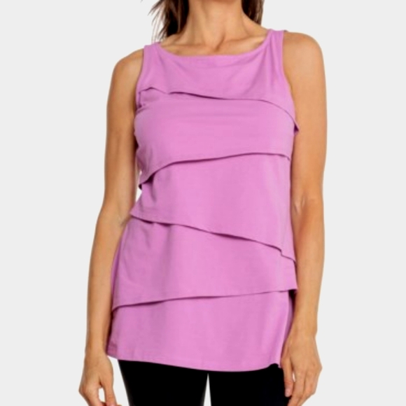 Neon Buddha Absolute Tank - Picture 1 of 6